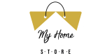 My Home Store